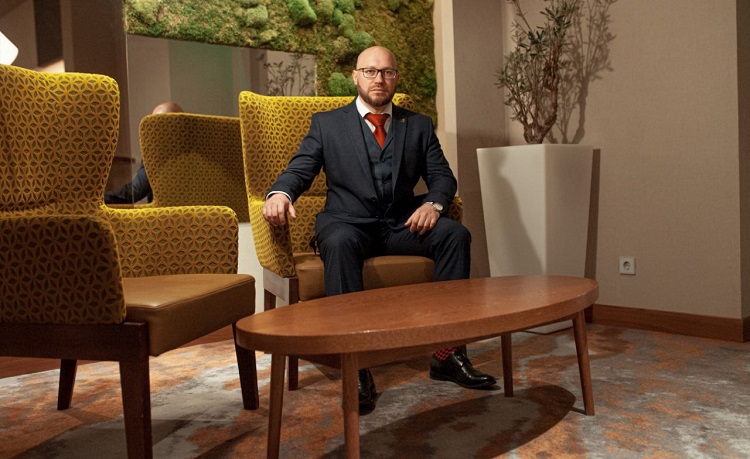 Адрес коллегии адвокатов Оренбург